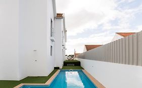 Sport Hotel A Seleção